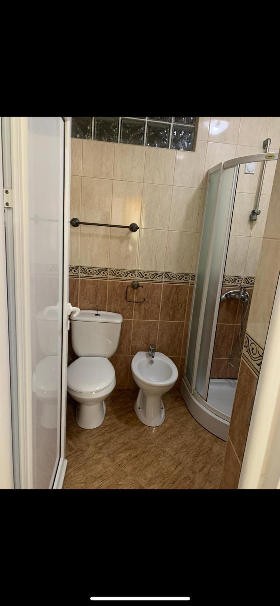 Sand And Sea Apartments Ούλτσιν Εξωτερικό φωτογραφία
